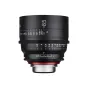 CINEMA Video Lenses - XEEN 85MM T1.5 FF CINE CANON - quick order from manufacturer