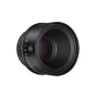 CINEMA Video objektīvi - SAMYANG XEEN 85MM T1.5 FF CINE NIKON - ātri pasūtīt no ražotāja