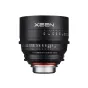 CINEMA Video Lenses - XEEN 85MM T1.5 FF CINE PL - quick order from manufacturer
