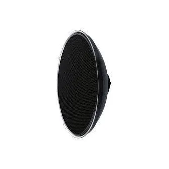 Produkto paveikslėlis