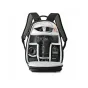 Mugursomas - Lowepro Tahoe BP150 mugursoma melna - perc šodien veikalā un ar piegādi