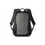 Mugursomas - Lowepro Tahoe BP150 mugursoma melna - perc šodien veikalā un ar piegādi