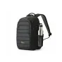 Mugursomas - Lowepro Tahoe BP150 mugursoma melna - perc šodien veikalā un ar piegādi