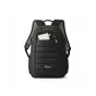 Mugursomas - Lowepro Tahoe BP150 mugursoma melna - perc šodien veikalā un ar piegādi