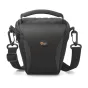 Plecu somas - LOWEPRO FORMAT TLZ 10 BLACK - ātri pasūtīt no ražotāja