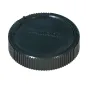 Objektīvu vāciņi - TAMRON REAR CAP FOR MICRO FOUR THIRDS - ātri pasūtīt no ražotāja