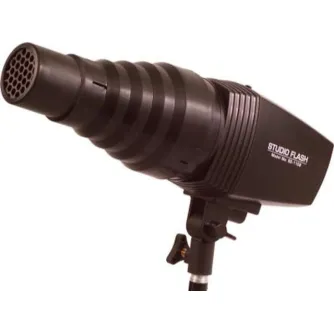 Gaismas veidotāji - Falcon Eyes Conical Snoot SSA-CS for SS Series - ātri pasūtīt no ražotāja