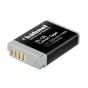 HÄHNEL DC BATTERY CANON HL-13L