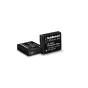 HÄHNEL DC BATTERY PANASONIC HL-PLH7 