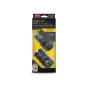 HÄHNEL CAPTUR REMOTE OLYMPUS/PANASONIC
