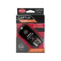 Radio palaidēji - HÄHNEL CAPTUR ADDITIONAL RECEIVER SONY - ātri pasūtīt no ražotāja