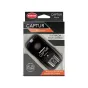 Radio palaidēji - HÄHNEL CAPTUR ADDITIONAL RECEIVER OLY/PANA - ātri pasūtīt no ražotāja