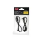 Kameras pultis - HÄHNEL CAPTUR CABLE SET NIKON - ātri pasūtīt no ražotāja