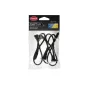 Kameras pultis - HÄHNEL CAPTUR CABLE SET NIKON - ātri pasūtīt no ražotāja