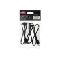 Kameras pultis - HÄHNEL CAPTUR CABLE SET NIKON - ātri pasūtīt no ražotāja