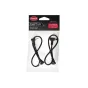 Camera Remotes - HÄHNEL CABLE SET FOR CAPTUR CANON - quick order from manufacturer