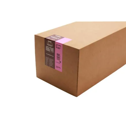 ILFORD PHOTO ILFORD MULTIGRADE FB WARMTONE 1K 40,6X50,8 50 SH
