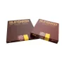 Foto papīrs - Ilford Multigrade FB Warmtone 24K Ilford Multigrade FB Warmtone 24K 24,0x30, - ātri pasūtīt no ražotāja