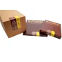 Foto papīrs - Ilford Multigrade FB Warmtone 24K Ilford Multigrade FB Warmtone 24K 24,0x30, - ātri pasūtīt no ražotāja