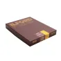  Ilford Multigrade FB Warmtone 24K Ilford Multigrade FB Warmtone 24K 30,5x40,6 50 Sh.