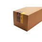 Ilford Multigrade FB Warmtone 24K 50,8x61 50 Sh.