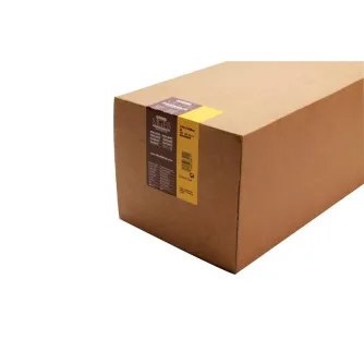 Foto papīrs - HARMAN ILFORD PAPER MGFB WT 24K 50,8X61 50 SH - ātri pasūtīt no ražotāja