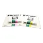  Ilford Photo Ilford MG FB 5K Classic Matt 106.7x30 m EICC3