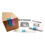 Foto papīrs - HARMAN ILFORD MGFBCT1K COOLTONE 20,3X25,4CM 25 - ātri pasūtīt no ražotāja