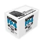 Foto filmiņas - HARMAN ILFORD FILM FP4 PLUS 135-30,5 METER - ātri pasūtīt no ražotāja