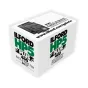 Foto filmiņas - HARMAN ILFORD FILM HP5 PLUS 5X7 25BL - ātri pasūtīt no ražotāja