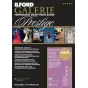 ILFORD GALERIE RASTER SILK 290G A3+ 50 SHEETS 2003174