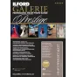ILFORD GALERIE HEAVYWEIGHT DUO MATT 310G A4 50 SHEETS 2003177