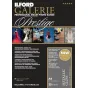 ILFORD GALERIE METALLIC GLOSS 260G A3+ 50 SHEETS 2003182