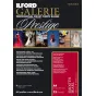ILFORD GALERIE SMOOTH PEARL 310G 152.4CM X 27M 2001910