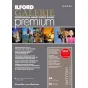 Fotopapīrs printeriem - ILFORD GPREM DUO MATT A3+ 50 SHEET - ātri pasūtīt no ražotāja