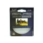 Aizsargfiltri - KENKO FILTER REAL PRO PROTECT 86MM - ātri pasūtīt no ražotāja