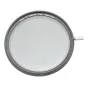 KENKO Variable ND + CPL fader ND3-ND400 62MM
