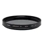 KENKO FILTER LARGE SIZE CIRCULAR POLARIZING 86MM