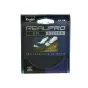 CPL polarizācijas filtri - KENKO FILTER REAL PRO C-PL 52MM - ātri pasūtīt no ražotāja