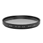 UV aizsargfiltri - KENKO FILTER LARGE SIZE UV 86MM - ātri pasūtīt no ražotāja