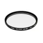 UV aizsargfiltri - KENKO FILTER MC UV370 SLIM 37MM - ātri pasūtīt no ražotāja