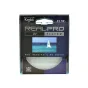 UV Filters - KENKO FILTER REAL PRO UV 62MM - buy today in Master Foto store and with delivery