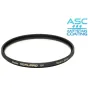 UV Filters - KENKO FILTER REAL PRO UV 62MM - buy today in Master Foto store and with delivery