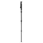 Monopodi - Sirui monopods P-SERIES P-326 - ātri pasūtīt no ražotāja