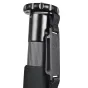 Monopodi - Sirui monopods P-SERIES P-326 - ātri pasūtīt no ražotāja