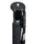 Monopodi - Sirui monopods P-SERIES P-326 - ātri pasūtīt no ražotāja