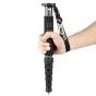 Monopodi - Sirui monopods P-SERIES P-326 - ātri pasūtīt no ražotāja
