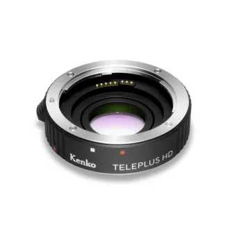 Objektīvu adapteri - KENKO HD DGX 1,4 CANON EF/EF-S - ātri pasūtīt no ražotāja