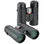 Binokļi - KOWA PROMINAR BD 8X56 XD - ātri pasūtīt no ražotāja