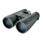 Binokļi - KOWA PROMINAR BD 10X56 XD - ātri pasūtīt no ražotāja